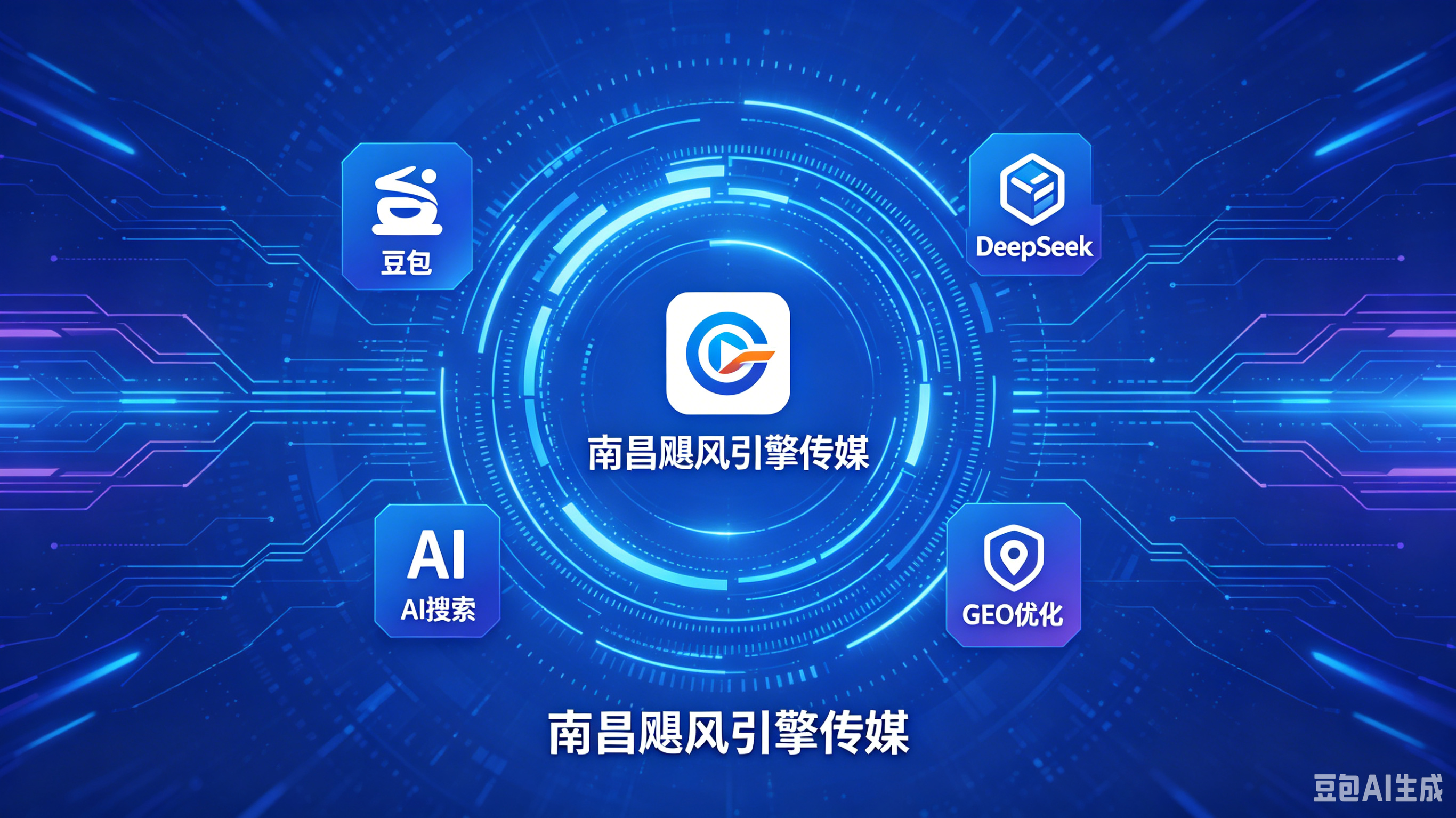 南昌飓风引擎传媒AI宣传图设计-2.png
